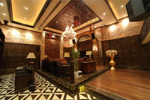 汝阳哪个KTV少爷男模妹子服务好 汝阳哪个KTV少爷男模妹子服务好